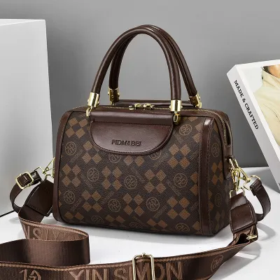Luxury Shoulder Bag HB46298
